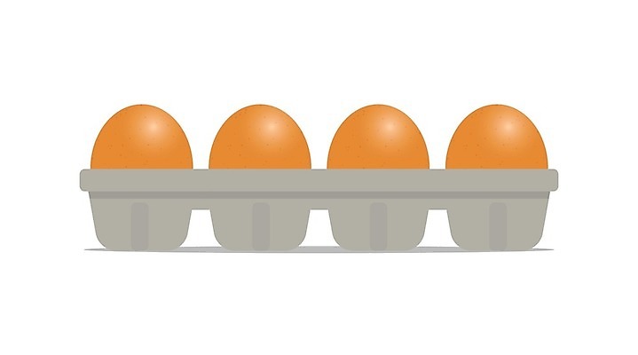 EPS 해외이미지 디자인 종교 종이 음식 백그라운드 농업 다이어트 일러스트 재료 포장 조류 부활절 쟁반 건강 요리 경사 상자 농장 갈색 계란 식사 저녁식사 치킨 회색 껍질 흰색 신선 얼룩 아침식사 심볼 오브젝트 사인 유기농 대리석 레시피 패키지 제비 내추럴 판지 고립 단백질 암탉 해외202004 해외일러스트 동물 웰빙 기념일 산업 컬러 알 닭 암컷 닭고기요리 영양소 파일형식 벡터 이미지허브