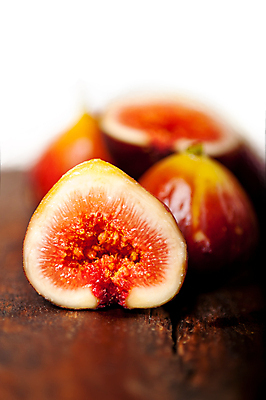 포토 JPG 해외이미지 과일 단면 사람없음 슬라이스 무화과 해외202004 해외포토 파일형식 이미지허브