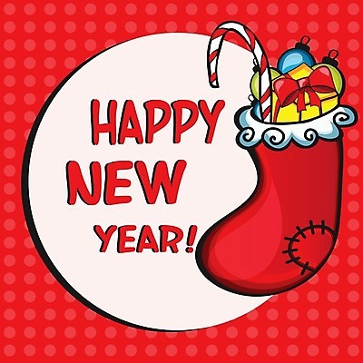 EPS 해외이미지 디자인 배너 행복 실루엣 백그라운드 컨셉 크리스마스 겨울 일러스트 벽지 휴가 새로움 양말 기념 선물 미소 그래픽 장식 빨간색 초록색 산타클로스 갈색 화환 페인트 달력 축하 인사 신용카드 12월 만화 연도 심볼 사인 검색 그림 펭귄 초대 2015년 노엘 순록 해외202004 해외일러스트 계절 기념일 꽃 감정 컬러 조류 촬영기법 표정 금융 예절 날짜 파일형식 벡터 이미지허브