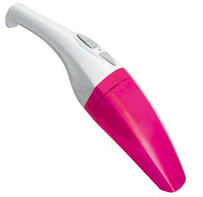 포토 JPG 해외이미지 백그라운드 가사 가정 자동차 실내 사람없음 힘 기계 카펫 장비 흰색 공구 업무 부채 작음 휴대용 빗자루 청소 수집 서비스 먼지 청소부 모터 고립 배기가스 수집가 쓸기 진공 해외202004 해외포토 직업 육상교통 컬러 내부 도구 작업 크기 청소도구 오브젝트 파일형식 이미지허브