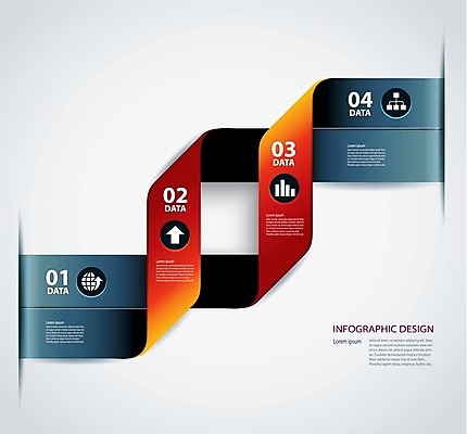 EPS 해외이미지 디자인 배너 종이 선 백그라운드 컨셉 패턴 비즈니스 벽지 추상 화살 미술 사람없음 그래픽 세트 숫자 꼬리표 라벨 자료 웹 인포그래픽 정보 덮개 신용카드 발표 팔레트 선택 심볼 사인 옵션 레이아웃 네비게이션 단계 엘리먼트 해외202004 문자 무늬 인터넷 문화예술 프레임 금융 뚜껑 파일형식 벡터 이미지허브