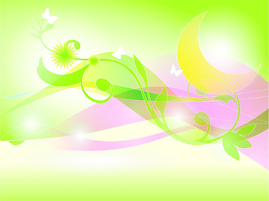 EPS 해외이미지 모양 템플릿 디자인 선 파도 백그라운드 꽃무늬 패턴 곡선 일러스트 벽지 추상 미래 아이디어 미술 그래픽 장식 물 파란색 빛 컴퓨터 우주 웹 공백 소용돌이 흰색 우아함 역동적 구성 그런지 엘리먼트 스타일 해외202004 해외일러스트 자연요소 꽃 바다 컬러 컨셉 무늬 인터넷 문화예술 전자제품 회오리 파일형식 벡터 이미지허브