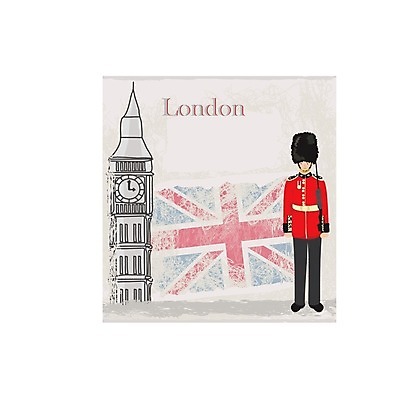 EPS 해외이미지 전통 디자인 영어 유럽 문화 백그라운드 유니폼 거실 일러스트 건축양식 추상 영국 잉글랜드 프레임 경비 빨간색 탑 검은색 궁전 수확 깃발 역사 큼 심볼 런던 질감 군용 육군 병정 그런지 보병 왕국 해외202004 해외일러스트 문자 건축물 옷 건축 나라 컬러 고건축 무늬 농업 군대 안전 보호 크기 파일형식 벡터 이미지허브