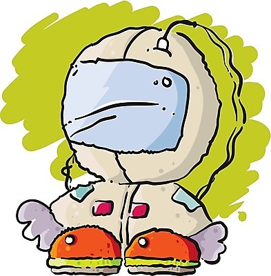 EPS 해외이미지 클립아트 캐릭터 디자인 어린이 선 과학 백그라운드 오렌지 일러스트 미술 정장 소년 그래픽 초록색 컬러풀 우주 우주비행사 헬멧 작음 만화 스케치 모험가 우주선 그림 해외202004 해외일러스트 일러캐릭터 옷 남자 컬러 과일 문화예술 사람 보호장비 크기 파일형식 벡터 이미지허브