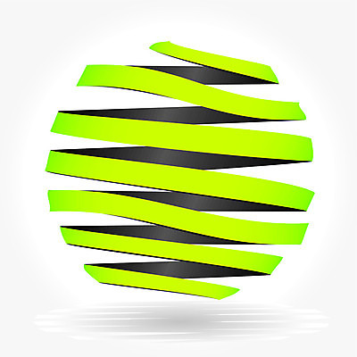 EPS 해외이미지 클립아트 디자인 배너 포스터 리본 도로 일러스트 이집트 그래픽 장식 빛 세트 라벨 성경 골동품 축하 깃발 화려 황금 클래식 우아함 수집 오브젝트 고립 엘리먼트 옛날 해외202004 해외일러스트 길 컨셉 종교용품 교통시설 아프리카 프레임 파일형식 벡터 이미지허브