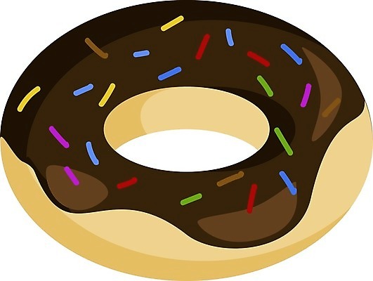 EPS 해외이미지 분홍색 일러스트 딸기 디저트 패스트푸드 사탕 요리 컬러풀 케이크 초콜릿 얼음 빵집 도넛 달콤 맛 아침식사 설탕 굽기 먹기 뿌리기 크림 그림 토핑 페스츄리 해로움 프로스팅 해외202004 해외일러스트 자연요소 음식 빵 컬러 컨셉 과일 모션 상점 식사 인스턴트 구이 제빵 파일형식 벡터 이미지허브