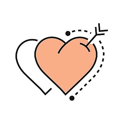 EPS 해외이미지 손 디자인 결혼 백그라운드 일러스트 화살 발렌타인데이 사랑 세트 수확 흰색 하트 마음 인사 신용카드 낙서 만화 스케치 심볼 활 큐피드 엘리먼트 스타일 힙스터 해외202004 해외일러스트 모양 패션 감정 컬러 농업 데이이벤트 미술 이벤트 신체부위 금융 예절 파일형식 벡터 이미지허브