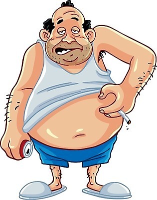 EPS 해외이미지 클립아트 캐릭터 디자인 남자 음료 다이어트 일러스트 가정 휴식 수염 스트레스 주택 흡연 담배 건강 피곤 미술 사람 마시기 흰색 유머 캔 연기 만화 클립 대머리 문제 중독 고립 니코틴 소다 옛날 카페인 팝 해로움 흡연자 해외202004 해외일러스트 일러캐릭터 헤어스타일 감정 컬러 컨셉 모션 문화예술 건물 파일형식 벡터 이미지허브