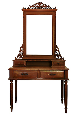 포토 JPG 해외이미지 디자인 가구 백그라운드 패턴 곡선 탁자 프레임 손잡이 미술 사람없음 내부 목재 장식 우주 공백 거울 수확 골동품 흰색 나뭇가지 화려 우아함 수집 질감 복고 뼈대 고립 구식 보유 옛날 회복 해외202004 해외포토 나무 선 컬러 생활용품 컨셉 무늬 농업 재료 문화예술 파일형식 이미지허브