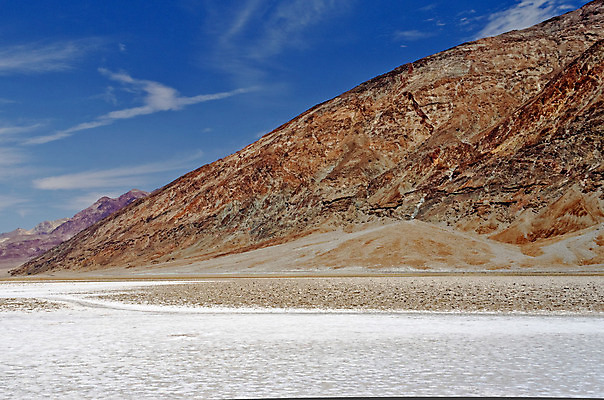 포토 JPG 해외이미지 구름 모래 컨셉 아프리카 자연 하늘 산 건조 국립공원 풍경 사람없음 야외 가로 빨간색 초록색 파란색 컬러풀 태양 노란색 환경 골짜기 계곡 미국 일몰 사막 죽음 뜨거움 황무지 모래언덕 사인 캘리포니아 암초 지구온난화 나미비아 해외202004 해외포토 자연요소 공원 나라 컬러 북아메리카 노을 언덕 생태계 기후변화 남아프리카 파일형식 이미지허브