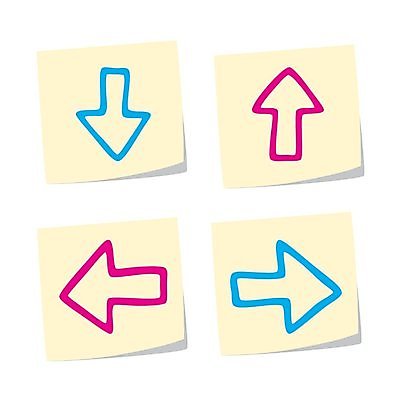 EPS 해외이미지 모양 디자인 분홍색 백그라운드 스티커 일러스트 모션 추상 화살 그림자 그래픽 파란색 빛 세트 환경 웹 엄지손가락 정보 흰색 원형 그룹 연결 수집 방향 심볼 사인 커서 시스템 클릭 다운로드 엘리먼트 충고 해외202004 해외일러스트 도형 컬러 무늬 인터넷 손가락 파일형식 벡터 이미지허브