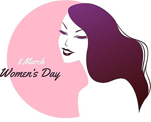 EPS 해외이미지 헤어스타일 디자인 여자 실루엣 포스터 얼굴 백그라운드 일러스트 휴가 건강 선물 사랑 성인 장식 머리 유행 꼬리표 상점 스파 화장품 축하 화려 우아함 심볼 복고 스타일 해외202004 해외일러스트 감정 컨셉 촬영기법 사람 신체부위 뷰티 라벨 파일형식 벡터 이미지허브