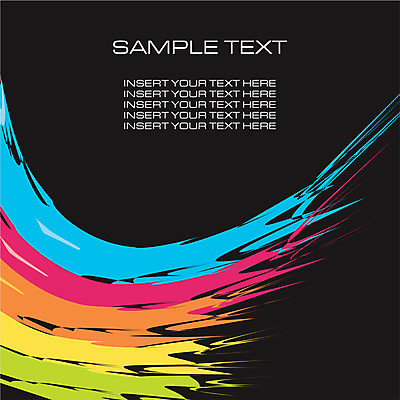 EPS 해외이미지 디자인 실루엣 백그라운드 패턴 일러스트 부분 추상 문구용품 수채화 미술 그래픽 장식 검은색 페인트 붓 점 얼룩 거친 액체 떨어짐 인쇄 부식 그림 질감 페인트붓 분무기 스크래치 그런지 옛날 흉터 효과 부족함 해외202004 해외일러스트 컬러 컨셉 무늬 문화예술 촬영기법 상처 오브젝트 파일형식 벡터 이미지허브