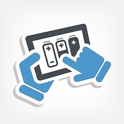 EPS 해외이미지 손 일러스트 손가락 모바일 스마트폰 핸드폰 터치패드 알약 스크린 힘 터치 에너지 잡기 휴대용 전화기 스마트 심볼 클릭 베터리 요금 터치스크린 해외202004 해외일러스트 컨셉 모션 신체부위 전자제품 스마트기기 약 오브젝트 파일형식 벡터 이미지허브