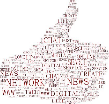 EPS 해외이미지 직업 손 컨셉 인터넷 일러스트 비즈니스 통신 손가락 추상 사랑 단어 컴퓨터 꼬리표 웹 놀람 엄지손가락 정보 흰색 축하 최고 네트워크 부채 메시지 끝 큼 투표 편지 심볼 사인 추천 커뮤니티 온라인 공유 인터넷주소 소통 감탄 고립 블로거 소셜 완벽 표제 해외202004 해외일러스트 문자 감정 컬러 무늬 표정 신체부위 전자제품 라벨 크기 선거 파일형식 벡터 이미지허브