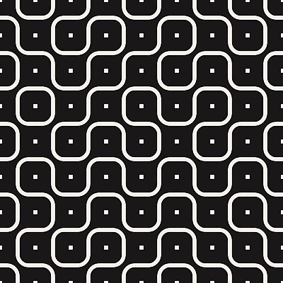 EPS 해외이미지 모양 디자인 선 백그라운드 패턴 일러스트 추상 미술 사람없음 그래픽 장식 유행 줄무늬 직물 그리기 엉킴 인쇄 타일 질감 웨이브 복고 정사각형 미로 스크랩북 캐셔 포장소품 혼란 불규칙 스타일 해외202004 해외일러스트 도형 직업 컨셉 무늬 포장 모션 문화예술 오브젝트 포장재료 파일형식 벡터 이미지허브