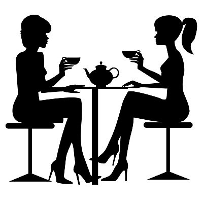EPS 해외이미지 라이프스타일 커플 여자 실루엣 커피 음료 2 일러스트 탁자 사람 성인 컵 검은색 우정 축하 날짜 우아함 싱글 골프티 해외202004 해외일러스트 식기 컬러 가구 컨셉 관계 골프용품 촬영기법 생활 친구 파일형식 벡터 이미지허브