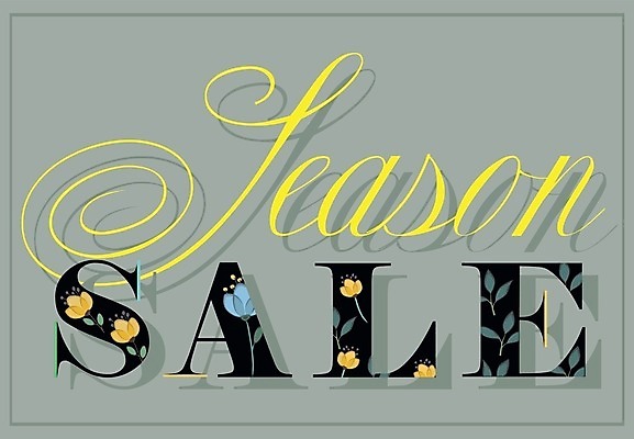 EPS 해외이미지 디자인 영어 꽃 꽃무늬 일러스트 텍스트 미술 그래픽 장식 여름 쇼핑 세트 컬러풀 라벨 세일 검은색 봄 수확 우아함 가격 편지 심볼 사인 상업 공상 매각 특별함 힙스터 해외202004 해외일러스트 식물 문자 계절 패션 컬러 컨셉 무늬 농업 문화예술 프레임 파일형식 벡터 이미지허브