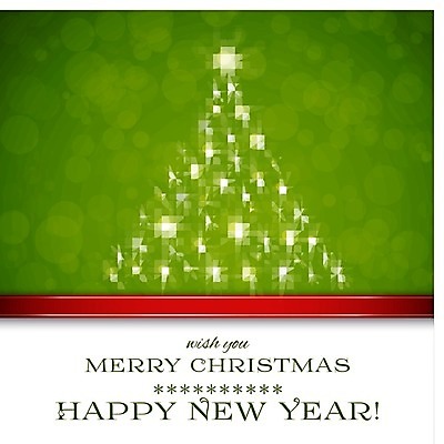 EPS 해외이미지 나무 템플릿 전통 디자인 계절 행복 포스터 리본 백그라운드 크리스마스 겨울 패턴 일러스트 텍스트 공 유리 추상 휴가 불꽃 새로움 새해 팜플렛 장식 빛 파티 우주 축제 희망 방 축하 인사 점 신용카드 우아함 12월 연도 구슬 엘리먼트 해외202004 해외일러스트 식물 기념일 감정 컨셉 무늬 재질 불 이벤트 금융 예절 날짜 파일형식 벡터 이미지허브