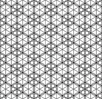 EPS 해외이미지 전통 실루엣 종이 선 백그라운드 패턴 일러스트 벽지 추상 한국 동양인 그래픽 장식 일본 검은색 중국 흰색 직물 클래식 삼각형 타일 질감 심플 윤곽 모자이크 목공예 육각형 아랍어 엘리먼트 해외202004 해외일러스트 도형 아시아 컬러 컨셉 무늬 촬영기법 인종 공예 파일형식 벡터 이미지허브