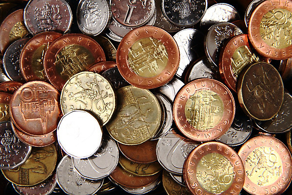 포토 JPG 해외이미지 백그라운드 돈 비즈니스 성공 왕관 사람없음 금융 경제 세일 쌓기 저축 행운 재산 보호 체코 이익 계산서 월급 관심 보너스 복권 수입 해외202004 해외포토 유럽 컨셉 모션 파일형식 이미지허브