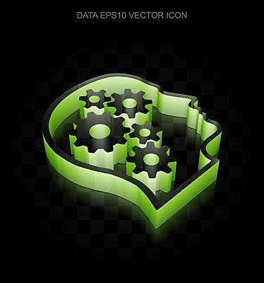 EPS 해외이미지 모양 디자인 리본 종이 일러스트 비즈니스 통신 추상 아이디어 기술 그림자 그래픽 초록색 금융 빛 컴퓨터 반사 머리 3D 검은색 자료 웹 거울 마음 업무 바퀴 10 그물 네트워크 메시지 연결 심볼 뇌 리더 테이프 폭풍 기어 망사 혁명 데이터베이스 해외202004 해외일러스트 컬러 컨셉 무늬 인터넷 날씨 문구용품 신체부위 경제 전자제품 숫자 직물 작업 디지털합성 파일형식 벡터 이미지허브