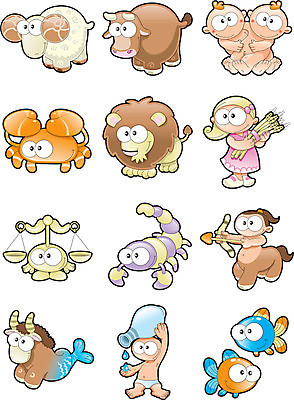 EPS 해외이미지 동물 캐릭터 계절 별 일러스트 가족 새로움 어류 미소 사람 청춘 세트 표현 양 그룹 사자 만화 연도 오브젝트 사인 만족 황소 코믹 양자리 물병자리 사자자리 처녀자리 염소자리 쌍둥이자리 천칭자리 물고기자리 암 황소자리 고립 궁수 동물상 바보 해외202004 해외일러스트 일러캐릭터 자연요소 감정 컨셉 포유류 관계 표정 조형물 수중동물 별자리 소 질병 파일형식 벡터 이미지허브