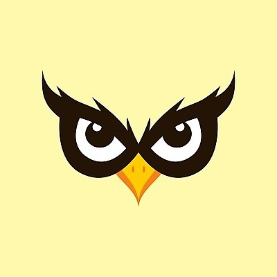 EPS 해외이미지 동물 캐릭터 디자인 야생동물 백그라운드 패턴 날개 일러스트 자연 조류 추상 뿔 종류 세트 회색 흰색 플랫 낙서 큼 만화 수집 심볼 그림 복고 심플 독수리 참새 부엉이 외양간 고립 엘리먼트 테마 눈내림 스타일 해외202004 해외일러스트 일러캐릭터 컬러 무늬 눈_날씨 크기 생태계 파일형식 벡터 이미지허브