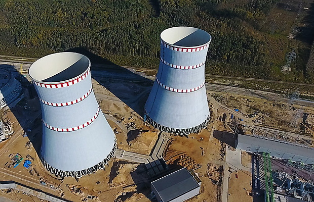 포토 JPG 해외이미지 나무 식물 산업 선 건축양식 공장 미래 새로움 굴뚝 풍경 사람없음 초록색 환경 탑 금속 힘 블록 손상 발전기 에너지 역 수증기 위험 부식 원자 연료 튜브 세대 원자력 방사선 석탄 설치 핵심 힘찬 해외202004 해외포토 건축물 건축 컬러 컨셉 공업 교통시설 재질 발전소 파일형식 이미지허브