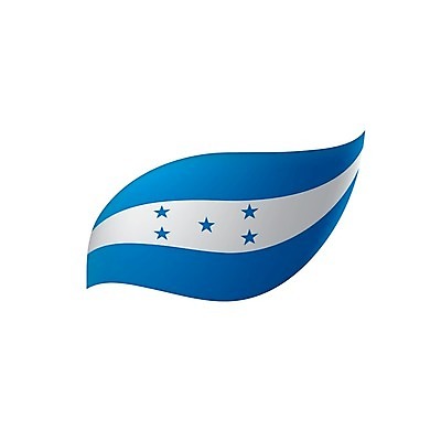 EPS 해외이미지 모양 디자인 배너 리본 파도 조각 여행 백그라운드 컨셉 일러스트 추상 프레임 그래픽 장식 파란색 세계 라벨 웹 미국 흰색 축하 깃발 악단 신용카드 그리기 심볼 웨이브 심플 테이프 애국심 고립 온두라스 전국 해외202004 해외일러스트 음악 바다 컬러 북아메리카 무늬 인터넷 모션 문구용품 금융 중앙아메리카 파일형식 벡터 문화예술 아메리카 경제 오브젝트 대륙 이미지허브
