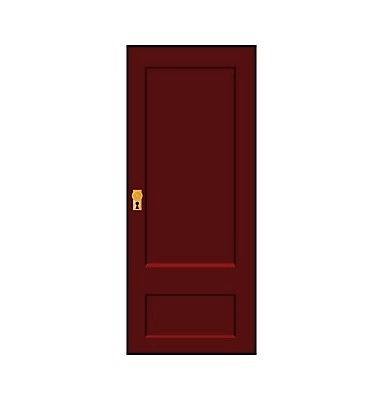 EPS 해외이미지 클립아트 모양 템플릿 디자인 배너 백그라운드 컨셉 일러스트 건축양식 출입구 주택 프레임 손잡이 내부 목재 장식 문 방 수확 흰색 신용카드 만화 입장 심볼 오브젝트 사인 시작 흰배경 그림 질감 고립 엘리먼트 옛날 해외202004 해외일러스트 나무 건축 컬러 농업 재료 건물 금융 파일형식 벡터 이미지허브