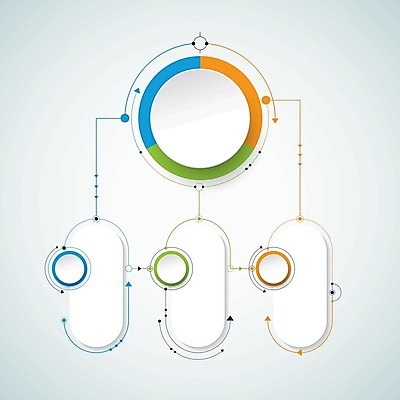 EPS 해외이미지 디자인 배너 백그라운드 통신 그래프 추상 사람없음 그래픽 세트 글로벌 디지털 자료 공백 인포그래픽 정보 네트워크 레이아웃 단계 소셜 해외202004 무늬 파일형식 벡터 이미지허브