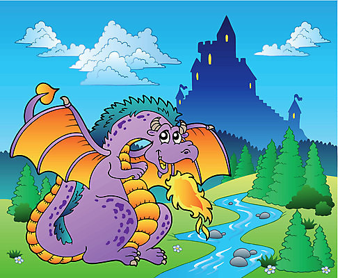 EPS 해외이미지 나무 동물 구름 캐릭터 디자인 응시 날개 일러스트 상상 불 동화 불꽃 요정 이야기 미술 야외 목재 그래픽 물 컬러풀 탑 힘 용 그리기 개울 성 중세 숲 큼 만화 언덕 그림 도마뱀 신화 공상 전설 해외202004 해외일러스트 일러캐릭터 자연요소 식물 건축물 시선 컬러 재료 파충류 모션 문화예술 강 역사 크기 파일형식 벡터 이미지허브