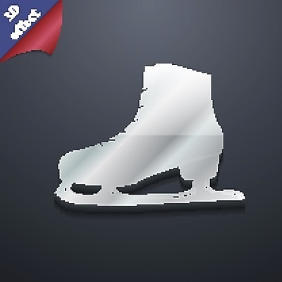 EPS 해외이미지 디자인 계절 어린이 스포츠 신발 겨울 일러스트 발 추상 부츠 건강 야외 그래픽 달리기 운동 금속 얼음 공연 장비 추위 스케이트 스케이팅 게임 춤 칼날 속도 하키 스케이터 운동화끈 프리스타일 스타일 유일 해외202004 해외일러스트 자연요소 스포츠용품 무늬 모션 재질 놀이 문화예술 겨울스포츠 운동선수 사람 이벤트 신체부위 구기 끈 파일형식 벡터 이미지허브