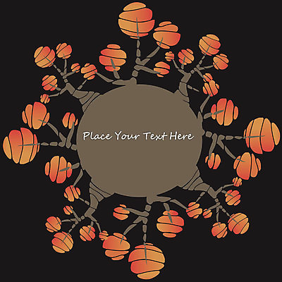 EPS 해외이미지 나무 디자인 배너 꽃 실루엣 지구 잎 오렌지 일러스트 자연 조류 추상 사랑 미술 풍경 장식 빨간색 초록색 여름 환경 정원 어둠 봄 방 나뭇가지 신용카드 숲 땅 심볼 사인 싱글 그림 에코 원예 정사각형 뿌리 초대 직사각형 고립 생태학 엘리먼트 해외202004 해외일러스트 도형 식물 동물 계절 교육 감정 컬러 무늬 과일 문화예술 촬영기법 취미 금융 생태계 파일형식 벡터 이미지허브