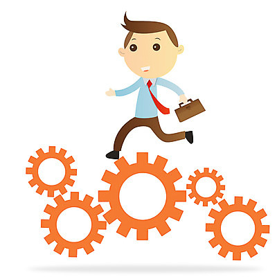 포토 JPG 해외이미지 직업 캐릭터 남자 종이 길 백그라운드 컨셉 셔츠 가방 일러스트 비즈니스 바지 성공 넥타이 노동자 아이디어 사람 정장 성인 사람없음 그래픽 사무실 점프 검은색 꿈 흰색 업무 비즈니스맨 작음 만화 종업원 싱글 그림 경영자 엔진 해외202004 해외포토 잡화 옷 컬러 상의 모션 하의 작업 직장인 크기 리더 파일형식 이미지허브