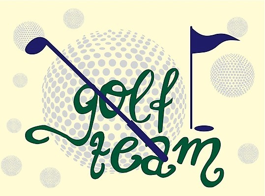 EPS 해외이미지 스포츠 백그라운드 골프 일러스트 공 자연 바닥 잔디 여름 세트 금속 검은색 활발 장비 매트 성장 게임 흰색 깃발 원형 구멍 막대기 플라스틱 자르기 철 사인 그네 클럽 유기농 배지 분화구 자수 방패 길이 추적 고립 넣기 여의주 토너먼트 해외202004 해외일러스트 도형 식물 웰빙 계절 컬러 컨셉 모션 재질 놀이 구기 생태계 화산 파일형식 벡터 이미지허브