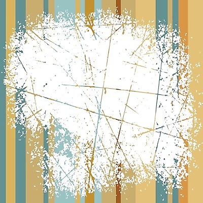 EPS 해외이미지 디자인 배너 종이 백그라운드 패턴 일러스트 비즈니스 벽지 날씨 추상 프레임 미술 장식 갈색 봄 줄무늬 공백 손상 수확 흰색 점 얼룩 신용카드 거친 떨어짐 두루마리 부식 질감 복고 페이지 분무기 스크래치 찢어짐 우표 구식 그런지 옛날 회복 효과 해외202004 해외일러스트 계절 컬러 컨셉 무늬 농업 모션 문화예술 금융 파일형식 벡터 이미지허브