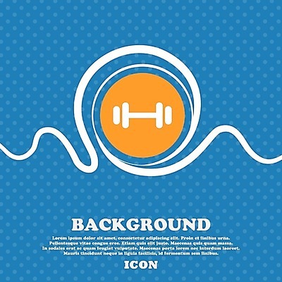 EPS 해외이미지 라이프스타일 스포츠 백그라운드 신체 일러스트 비즈니스 근육 건강 건물 빛 픽토그램 운동 금속 힘 아령 장비 흰색 몸무게 보디빌딩 보디빌더 철 심볼 연습 오브젝트 사인 체육관 리프트 체조 언론 역도 팔 무거움 D 고립 벙어리 철강 해외202004 해외일러스트 건축물 알파벳 컬러 재질 생활 신체부위 헬스 무게 파일형식 벡터 이미지허브