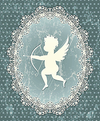 EPS 해외이미지 모양 디자인 실루엣 종이 어린이 결혼 백그라운드 일러스트 추상 휴가 천사 화살 프레임 발렌타인데이 사랑 미술 장식 파란색 수확 흰색 하트 축하 인사 신용카드 화려 심볼 질감 복고 초대 큐피드 손질 그런지 엘리먼트 해외202004 해외일러스트 감정 컬러 컨셉 무늬 농업 데이이벤트 문화예술 촬영기법 사람 이벤트 금융 예절 파일형식 벡터 이미지허브