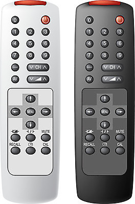 EPS 해외이미지 일러스트 통신 열쇠 빛 숫자 디지털 검은색 텔레비전 힘 장비 흰색 은색 플라스틱 무선전화기 멀리 고립 적외선 제어 키패드 해외202004 해외일러스트 문자 컬러 재질 전자제품 전화기 파일형식 벡터 이미지허브