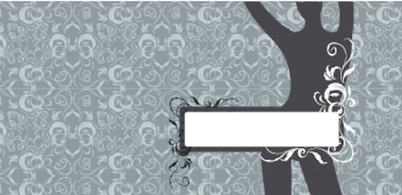 EPS 해외이미지 디자인 옷 여자 꽃 실루엣 벽 스포츠 백그라운드 꽃무늬 신체 일러스트 벽지 추상 프레임 미술 장식 섹시 유행 검은색 소용돌이 흰색 인쇄 문신 타일 질감 소매 엘리먼트 해외202004 해외일러스트 식물 컬러 컨셉 무늬 문화예술 촬영기법 사람 회오리 파일형식 벡터 이미지허브