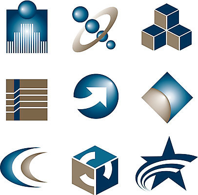 EPS 해외이미지 템플릿 편집 디자인 파도 곡선 오렌지 일러스트 회사 비즈니스 텍스트 빨간색 초록색 갈색 꼬리표 상점 줄무늬 소용돌이 점 원형 신용카드 이름 황금 초승달 심볼 서비스 웨이브 복고 신분 심플 궤도 소매 타입 대칭 타격 평야 레터헤드 해외202004 해외일러스트 도형 선 바다 컬러 무늬 과일 모션 자연 금융 라벨 회오리 달 파일형식 벡터 이미지허브