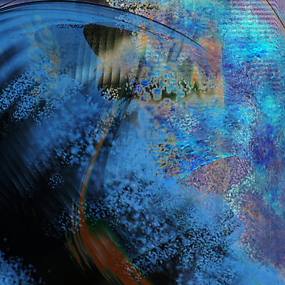 포토 JPG 해외이미지 디자인 백그라운드 일러스트 자연 벽지 추상 프레임 종류 선물 미술 사람없음 그래픽 장식 초록색 유행 수확 인사 신용카드 보석 순수 질감 부드러움 내추럴 단아함 파스텔톤 프리미엄 스타일 해외202004 해외포토 컬러 컨셉 무늬 농업 문화예술 금융 예절 감각 광석 생태계 파일형식 이미지허브