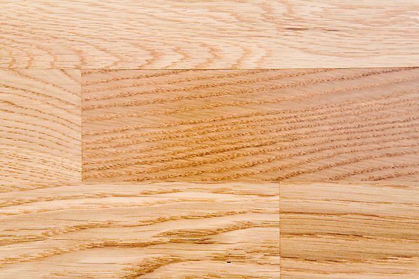 포토 JPG 해외이미지 백그라운드 패턴 표면 바닥 주택 사람없음 목재 방 관절 질감 파케트 해외202004 해외포토 나무 무늬 재료 뼈 건물 파일형식 이미지허브