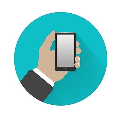 EPS 해외이미지 손 디자인 백그라운드 컨셉 인터넷 일러스트 비즈니스 통신 모바일 세포 그래픽 스마트폰 핸드폰 알약 디지털 스크린 웹 인포그래픽 터치 흰색 잡기 플랫 연결 전화기 스마트 전자 고립 인터페이스 터치스크린 해외202004 해외일러스트 컬러 모션 신체부위 전자제품 스마트기기 약 파일형식 벡터 이미지허브