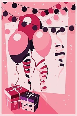 EPS 해외이미지 디자인 기념일 행복 포스터 별 리본 어린이 백그라운드 컨셉 일러스트 상상 하늘 휴가 기념 창조 선물 이벤트 장식 선물상자 상자 컬러풀 파티 우주 축제 희망 기쁨 축하 깃발 인사 신용카드 생일 날짜 야간 만화 주기 초대 풍선 해외202004 해외일러스트 자연요소 감정 컬러 모션 사람 금융 예절 파일형식 벡터 이미지허브