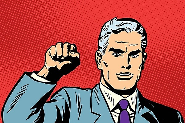 EPS 해외이미지 백인 손 남자 백그라운드 컨셉 생각 신체 일러스트 손가락 미술 사람 손짓 성인 힘 주먹 자유 수확 분노 점 비즈니스맨 만화 충돌 심볼 사인 복고 싸움 팝아트 오르기 코믹 팔 반항 혁명 공격적 때리기 만화책 스트라이크 승자 연대 정책 투쟁 팝 필승 항의 스타일 해외202004 해외일러스트 서양인 감정 농업 비즈니스 모션 문화예술 신체부위 책 우승 직장인 그림 파일형식 벡터 이미지허브