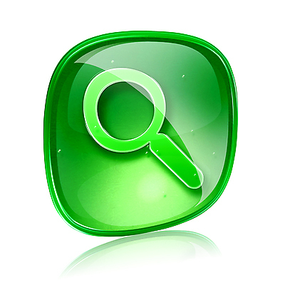 포토 JPG 해외이미지 아이콘 응시 인터넷 유리 돋보기 사람없음 초록색 물 빛 컴퓨터 사무실 웹 흰색 투명 확대 플라스틱 땅 방향 심볼 손목시계 사인 검색 문서 파일 정사각형 치수 페이지 엔진 순위 주소 발견 정의 데이터베이스 목록 인터페이스 해외202004 해외포토 자연요소 도형 시선 시계 컬러 비즈니스 장신구 재질 전자제품 파일형식 이미지허브