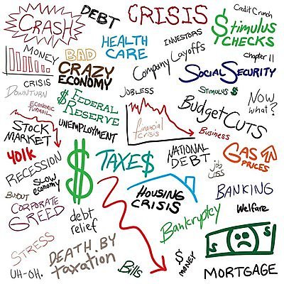 EPS 해외이미지 직업 산업 돈 일러스트 스트레스 건강 금융 경제 달러 시장 낙서 주식 가격 자르기 실업 복지 사인 보안 상승 연료 가스 느림 욕심 대출 빚 돌봄 세금 소셜 예산 위기 적자 과세 해외202004 해외일러스트 컨셉 비즈니스 모션 안전 재산 사회이슈 파일형식 벡터 이미지허브